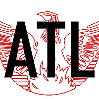 Atlanta Podcast