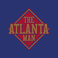The Atlanta Man