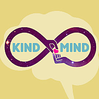Kind Mind Kind Mind