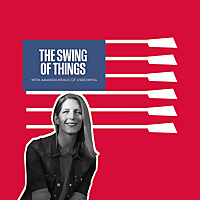 The Swing Of Things