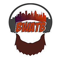Bearded, Wholesome, & All Things Baltimore