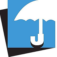 RISK-ACADEMY Blog