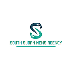 South Sudan News Agency