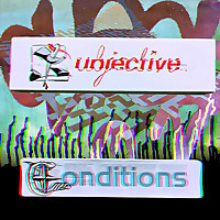 Subjective Conditions: Exploring the Body and Mind Under Capitalism
