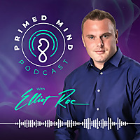 The Primed Mind Podcast