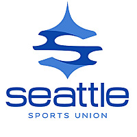The Seattle Sports Union Podcast