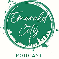 Emerald City Podcast