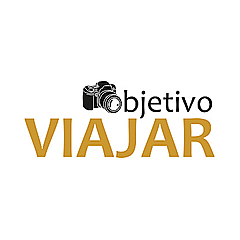 Objetivo Viajar