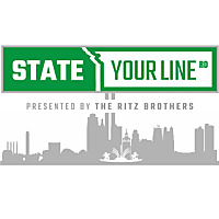 State Your Line: A Kansas City Podcast