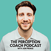The Perception Coach Podcast