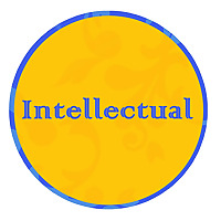 Intellectual