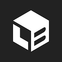 LightBox Blog