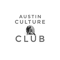 Austin Culture Club