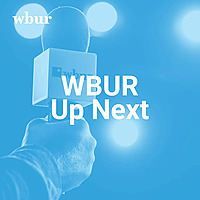 Radio Boston