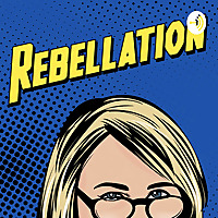 Rebellation