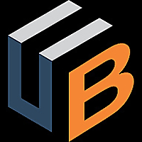 UnboundB2B Blog