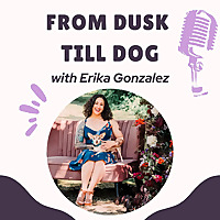 From Dusk Till Dog