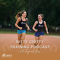 Nitty Gritty Training