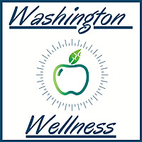 Washington Wellness