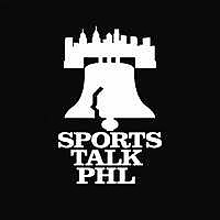 Sport Stalk Philly