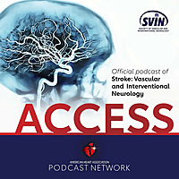 ACCESS