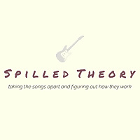 Spilled Theory