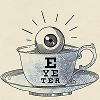 Eye Tea - Ophthalmology Podcast
