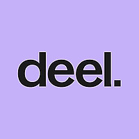 Deel Resource Blog