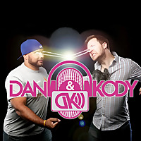 The Dan and Kody Podcast