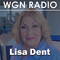 Lisa Dent