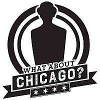 What About Chicago?!