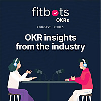 Fitbots Spotlight Series