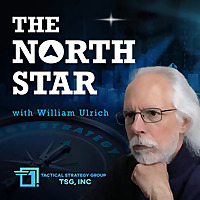 The North Star