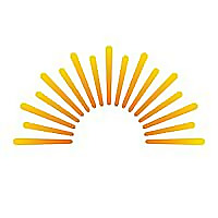 BriteLife Recovery Blog