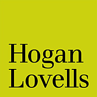 Talking Law with Hogan Lovells