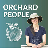Urban Forestry Radio