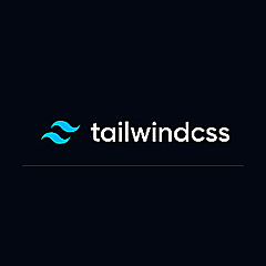 Tailwind CSS Blog
