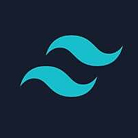 Tailwind CSS Blog