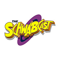 The Schwabcast