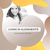 Living in Alignment ⓖ