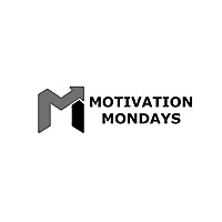 Motivation Monday's Podcast