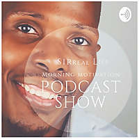 Morning Motivation Show