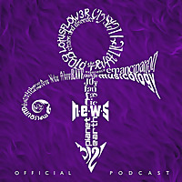 Prince | Official Podcast