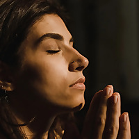 The Daily Victory | Christian Motivational Podcast