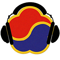 Every Soldier Counts Podcast