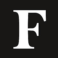 Forbes &raquo; Innovation