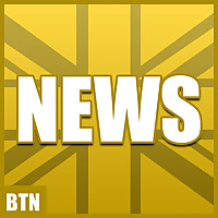The News show
