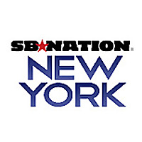 yankee blog sites