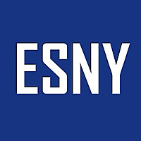yankee blog sites