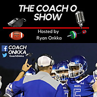 The Coach O Show